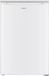 Tomado TFT5501W Tafelmodel vriezer - 88 liter - Wit