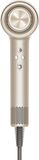 MOVA Haardroger MOVA SHINE 10, 1600 W, Stil, AeroBlossom technologie, Plasma-ionen, Goudkleurig