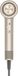 MOVA Haardroger MOVA SHINE 10, 1600 W, Stil, AeroBlossom technologie, Plasma-ionen, Goudkleurig