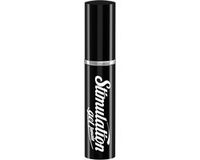 Pharmquests by Shots Lotion Female Spraytimulation Gel Female 5 ml