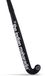 The Indian Maharadja Tegha 40 Lowbow Hockeystick