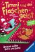 Timmi Ravensburger Verlag Timmi und der Flaschengeist. Zauber außer Rand und Band - Band 2