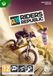 Ubisoft Riders Republic: Deluxe Edition - Xbox Series X|S/Xbox One Download