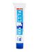 HALITA Dentifrice, 75 ml, noir, normal