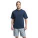 Tenson Camper Tee