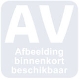 Grandhall Afdekhoes Classic G2 - 8719324696692