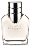 Van Gils Basic Instinct Aftershave Lotion - 40 ml