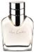 Van Gils Basic Instinct Aftershave Lotion - 40 ml