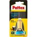 Pattex Second glue Super gel - 1432563