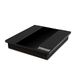 Sound Addicted VibeBoss P10 - Akoestisch isolatieplatform geschikt voor 8-10" subwoofers (13,7" x 15,7" x 2,5")