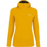 Salewa Agner DST W JKT Jacket voor dames