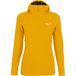 Salewa Agner DST W JKT Jacket voor dames