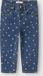 Name it Jeans Mom fit Denim Blue
