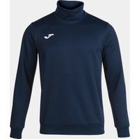 Sweatshirt Joma Combi