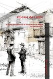 Huesos de Cedro: El Legado Arquitectónico de Barrios Altos y su Batalla por la Preservación