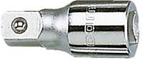 Facom J.209 3/8" verlengstuk 75mm