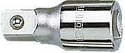 Facom J.209 3/8" verlengstuk 75mm