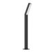 EGLO UGENTO vloerverlichting LED F