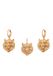Gaya Jewelry Set Rose Gold