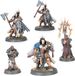 Games Workshop 96-66 figurine de collection