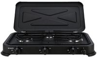 Mestic Kooktoestel MGC-300
