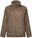 Regatta Damesfleece Ayana Bruin Maat 42