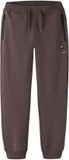 Name It Vimo Pantalon de jogging junior - Taille 122