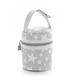 Cambrass 35485 housse pour sucette bébé