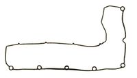 Gasket, Ajusa Gasket, cylinder head cover