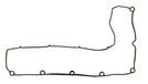 Gasket, Ajusa Gasket, cylinder head cover