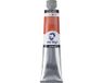 Van Gogh Olieverf Tube 200 ml Cadmiumrood Licht 303