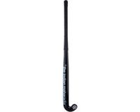The Indian Maharadja Tegha 20 Lowbow Hockeystick