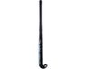 The Indian Maharadja Tegha 20 Lowbow Hockeystick