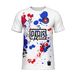 Venka Jersey Venka Paris 75