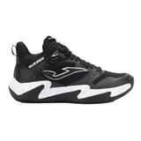 JOMA Buzzer Basketbalschoenen EU 43 1/2