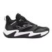 JOMA Buzzer Basketbalschoenen EU 43 1/2