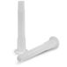 pool Fermit pool Fermit Verlenging Kartisch punten, wit