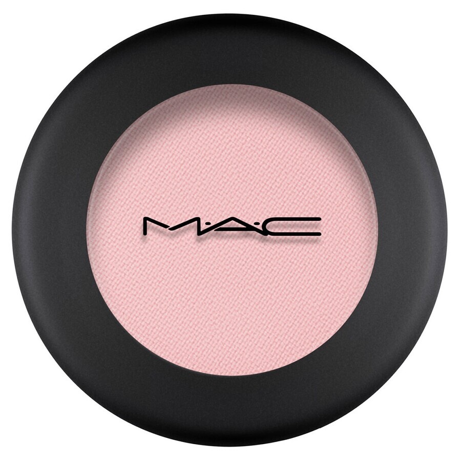 MAC Felt Cute Powder Kiss Soft Matte Eyeshadow 1.5
