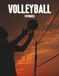 Volleyball Fotobuch: Beeindruckende Aufnahmen von Spielfreude, Reaktionsschnelligkeit, Einsatz und Teamgeist