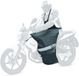 Oj Pro Moto Zwart