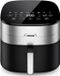 Princess 182280 Digitale Airfryer 8L