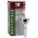 Denis Wick 2FL Flugelhorn 5884 - Mondstuk voor Flügelhorn