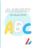 ABC coloring