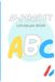 ABC coloring