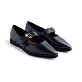 GIOSEPPO Arveson babyschoenen voor dames