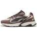 Puma Baskets fade nitro ls+