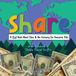 Share: Libri GmbH Awesome Kids Guides to Social Justice- Share
