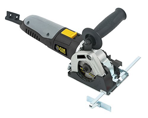 Far Tools CS 85R Invalzaag