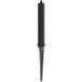 POCA Audio Pine Beat Peg - Zwart