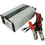 ALTIUM 851102 omvormer, 12 V-220 V, 300 W